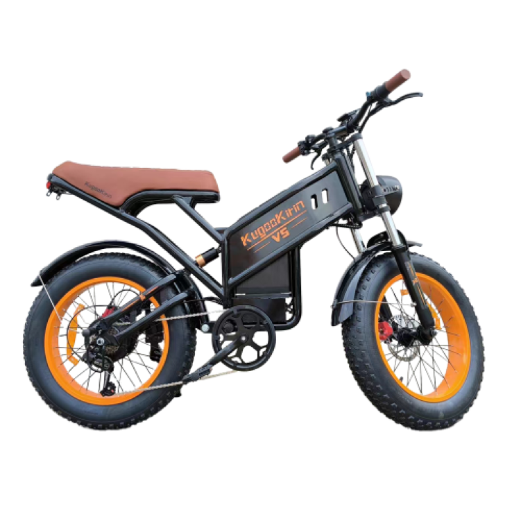 Аккумулятор 60 V и режим правильной зарядки